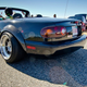 Image for article titled Internet Brings Together Hundreds Of Cars And 'Copters For Cancer Research